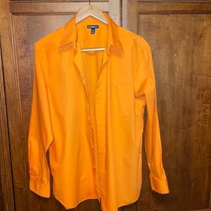 Croft and barrow shirt